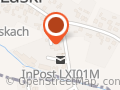 Ochotnicza Straż Pożarna