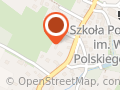 Skowroński Mariusz. Firma Wykończeniowa