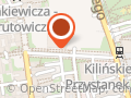 Pomnik bohaterów filmu "Zaczarowany ołówek"