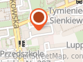 Studio Szyszka