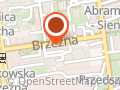 SmartMaker - Inteligentny dom Łódzkie/Łódź - Loxone