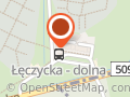 Dębica Usługi Pogrzebowe