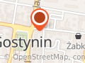 Pestka Gostynin