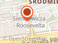 WARTO ODSZKODOWANIA ŁÓDŹ, WYPADEK DROGOWY, WYPADEK W MIEJSCU PUBLICZNYM, BŁĄD MEDYCZNY