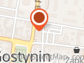 PPHU VIOTECH Wioletta Przybylska