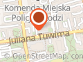 Skok. Opolska Spółdzielcza Kasa Oszczędnościowo - Kredytowa. Oddział