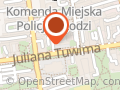 Awat. Agencja reklamowa. Jurczewski R.