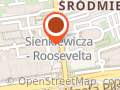 Bitcoin Kantor Łódź