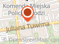 POLREGIO S.A. - Łódzki Zakład w Łodzi