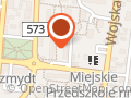 Ter-Jap. Jędrzejewski A.