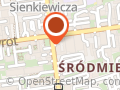 PWP - Radcowie Prawni Pomorski, Kucharski i Brożyna