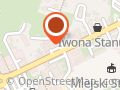 Inkubator Formy Klub Odżywiania