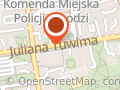 Indywidualna Praktyka Lekarska Krzysztof Gembka