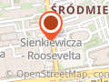 Przedszkole Publiczne Sióstr Służebniczek Nmp Niepokalanie Poczętej Im.bł. Edmunda Bojanowskiego
