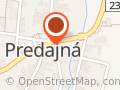 Obecný úrad