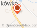 Mechanika Pojazdowa i Wulkanizacja - Piotr Blonkowski