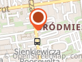 Stemp-Day. Pieczątki, Wizytówki