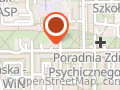 Dzienny Dom Pobytu dla Młodzieży Niepełnosprawnej
