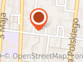 Polomarket Gostynin
