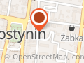 Ishan Kebab Gostynin