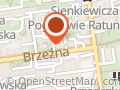 P.S. Trading. Firma przedstawicielska
