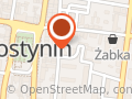 Eldom. Sprzedaż Części i Naprawa Agd. Łosiewicz T.