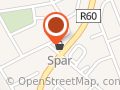 TOPS at SPAR Breedevallei