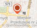 Eko. Pralnia ekologiczna