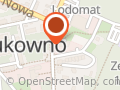 Urząd Stanu Cywilnego