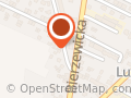 Wojewódzki Zarząd Melioracji i Urządzeń Wodnych w Warszawie. Oddział w Płocku. Inspektorat