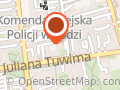 TTS Sp. z o.o. Instytut naukowo - wydawniczy (w organizacji)