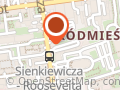 Auto-Profil. Mądry M.