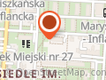 Przedszkole nr 160 Miejskie
