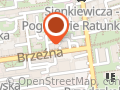Progressivo Studio Kreatywne