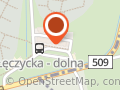 HANDEL KWIATAMI I ZNICZAMI
