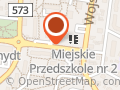 Central. Sklep Spożywczy