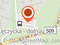Kwiaciarnia Jaśmin
