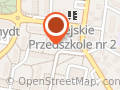 Przedsiębiorstwo Komunalne Sp. Z O.o.
