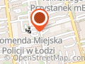 FILAR NIERUCHOMOŚCI