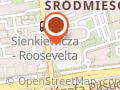 Parafia Rzymskokatolicka pw. Najświętszego Imienia Jezus