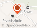 Ośrodek Opiekuńczy Eden II