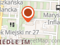 Przedszkole nr 160 Miejskie