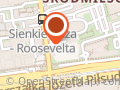 Anielisko. Specjalistyczna Placówka Wsparcia Dziennego