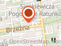 Nowicki Grzegorz, lek. med. ginekolog