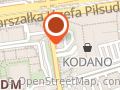 Cel Kieruje Działaniem Krzysztof Zięba