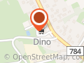 Market Dino