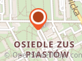 ANVITA Centrum laseroterapii i dermatologii estetycznej