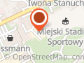 Wilk Zbigniew. Kancelaria radcy prawnego
