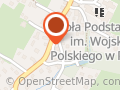Smeets Ferry Polska Sp. z o.o.