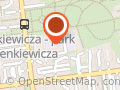 Szkoła Podstawowa nr 173 im. Żołnierzy Dywizji Kościuszkowskiej